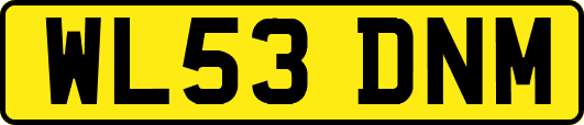 WL53DNM