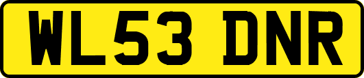 WL53DNR
