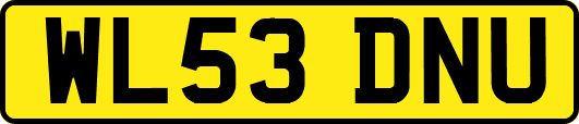 WL53DNU