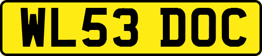 WL53DOC