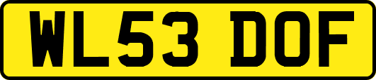 WL53DOF