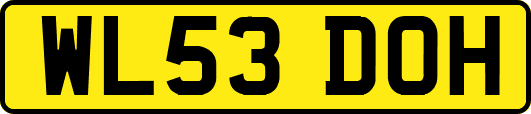 WL53DOH
