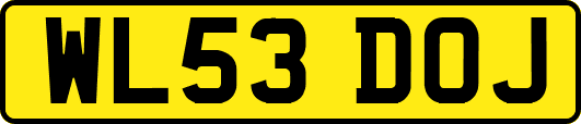 WL53DOJ
