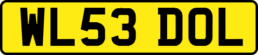 WL53DOL