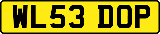 WL53DOP