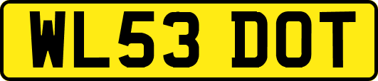 WL53DOT