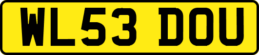 WL53DOU