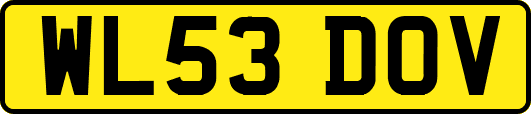 WL53DOV