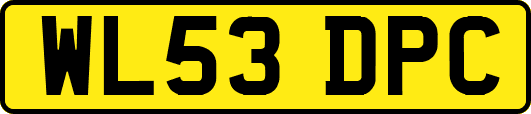 WL53DPC