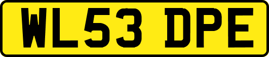 WL53DPE