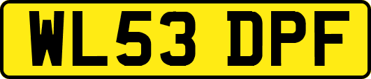WL53DPF