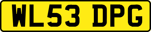 WL53DPG