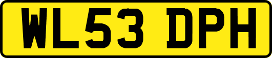 WL53DPH