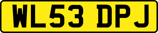 WL53DPJ