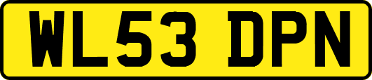 WL53DPN