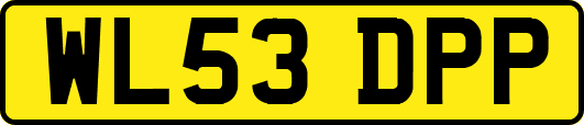 WL53DPP