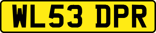 WL53DPR