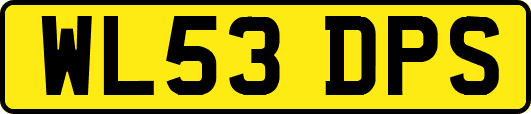 WL53DPS