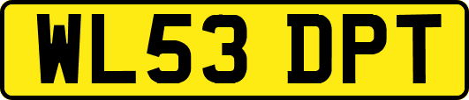 WL53DPT