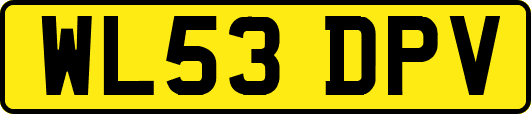 WL53DPV