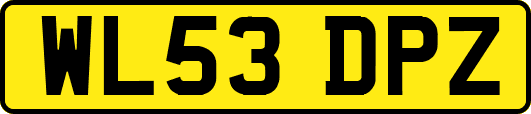 WL53DPZ