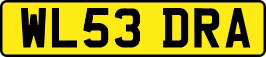WL53DRA