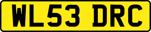 WL53DRC