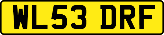 WL53DRF