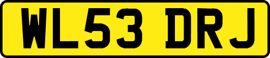 WL53DRJ