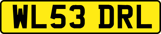WL53DRL