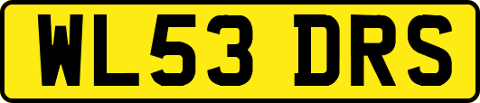 WL53DRS
