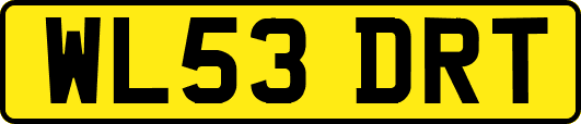 WL53DRT