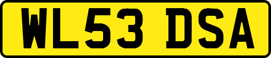 WL53DSA