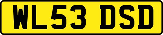 WL53DSD