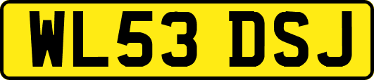 WL53DSJ