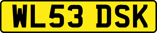 WL53DSK