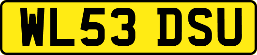 WL53DSU
