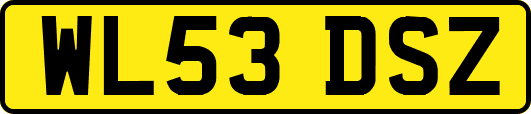 WL53DSZ