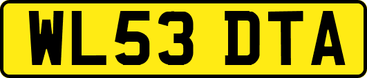 WL53DTA