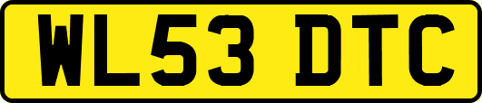 WL53DTC