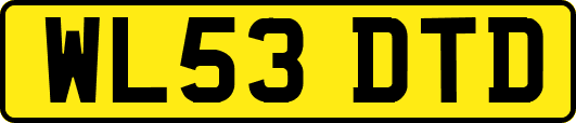 WL53DTD