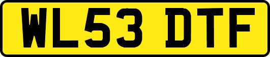 WL53DTF