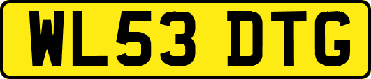 WL53DTG