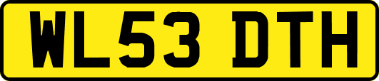 WL53DTH