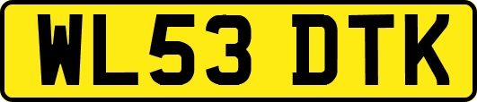 WL53DTK