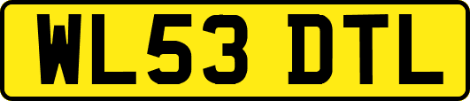 WL53DTL