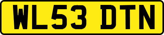 WL53DTN