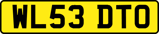 WL53DTO