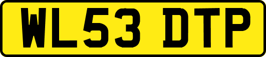 WL53DTP