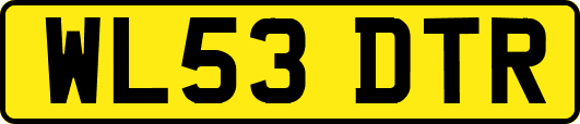 WL53DTR